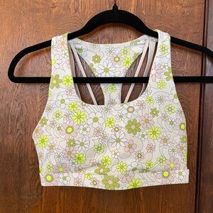 Fabletics Power Hold Bra